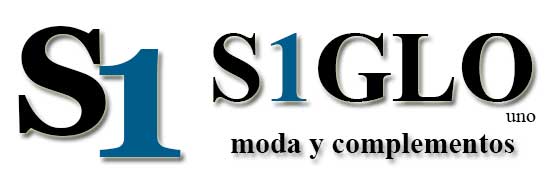 Siglo 1